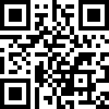 https://ar.abna24.com/xfzhp