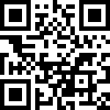 https://ar.abna24.com/x6mQy