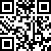 https://ar.abna24.com/xfsR3