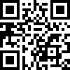 https://ar.abna24.com/x9xDv