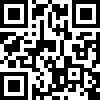 https://ar.abna24.com/x42t6