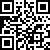 https://ar.abna24.com/xc59D