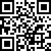 https://ar.abna24.com/xbr73