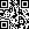 https://ar.abna24.com/x3Mvb
