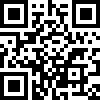 https://ar.abna24.com/x9grL