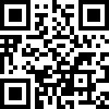 https://ar.abna24.com/x6p6Q
