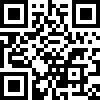 https://ar.abna24.com/xhkfN