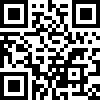 https://ar.abna24.com/x8Dps
