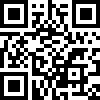 https://ar.abna24.com/x9q28