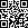https://ar.abna24.com/x5sdL