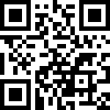 https://ar.abna24.com/xdh4G