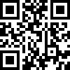 https://ar.abna24.com/xjsxr