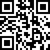 https://ar.abna24.com/x65TK