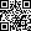 https://ar.abna24.com/xhHqJ
