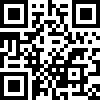 https://ar.abna24.com/xbqTL