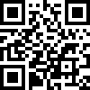 https://ar.abna24.com/x3xwG