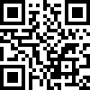 https://ar.abna24.com/xgQ9Q