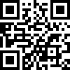 https://ar.abna24.com/xhvBQ