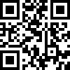https://ar.abna24.com/xf8jT