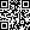 https://ar.abna24.com/xhB8q