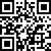 https://ar.abna24.com/x5yP2