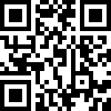https://ar.abna24.com/x4pCD