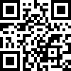https://ar.abna24.com/xcyvm