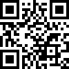 https://ar.abna24.com/xfCrZ