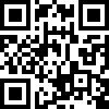 https://ar.abna24.com/xhSPB