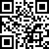 https://ar.abna24.com/x4sDy