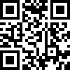 https://ar.abna24.com/x8X7c