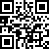 https://ar.abna24.com/x5HRp