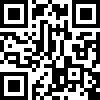 https://ar.abna24.com/x9TYj