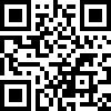 https://ar.abna24.com/x9Myv