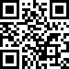 https://ar.abna24.com/xcBck