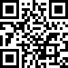 https://ar.abna24.com/xdcdN