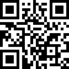 https://ar.abna24.com/xkzd8