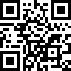 https://ar.abna24.com/x8Lq7