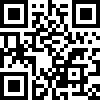 https://ar.abna24.com/x9P2f
