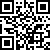 https://ar.abna24.com/xcZrt