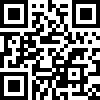 https://ar.abna24.com/x3PJG