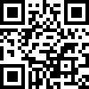 https://ar.abna24.com/xcLVv