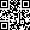 https://ar.abna24.com/xhjrR