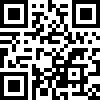 https://ar.abna24.com/x3SBW