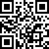 https://ar.abna24.com/xcYZQ