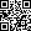 https://ar.abna24.com/x5M4Q