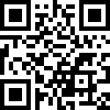 https://ar.abna24.com/xhtgv