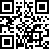 https://ar.abna24.com/xhr4T