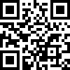 https://ar.abna24.com/x9m6W