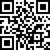 https://ar.abna24.com/xcrxK